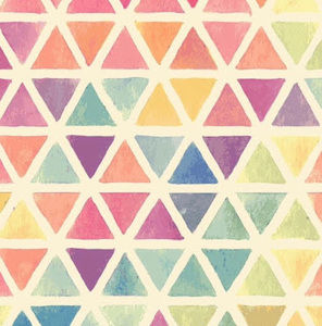 Meet your Posher, Brie